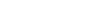 ǥ λ縻