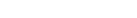 öƮ Ư