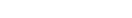 г׺̼öƮ