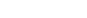 öƮ 