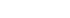ŬǾ