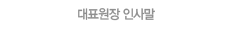 ǥ λ縻
