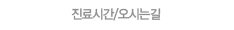 ð/ô±