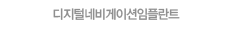 г׺̼öƮ