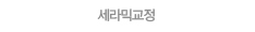 ͱ