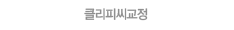 ŬǾ
