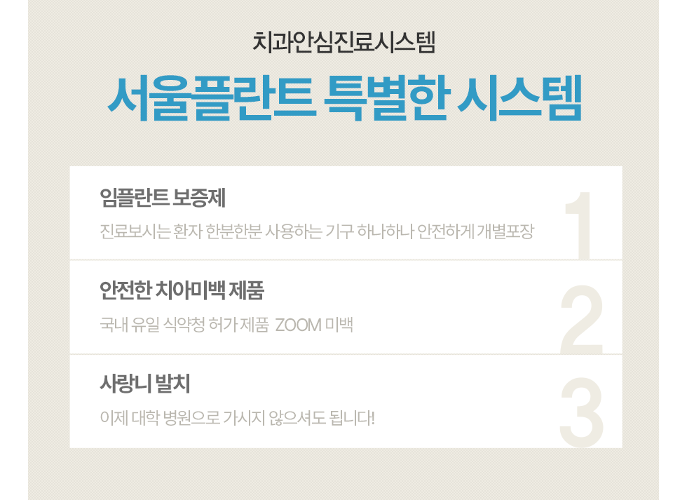 ¼¿ïÇöõƮġ°ú Ưº°ÇÑ ½Ã½ºÅÛ