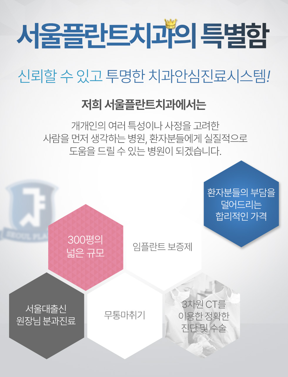 �����ö�Ʈġ���� Ư����