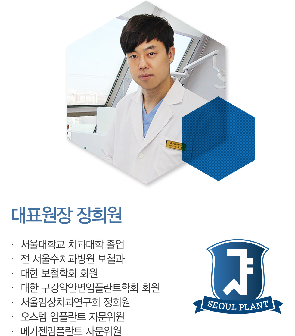 ��ǥ���� �����