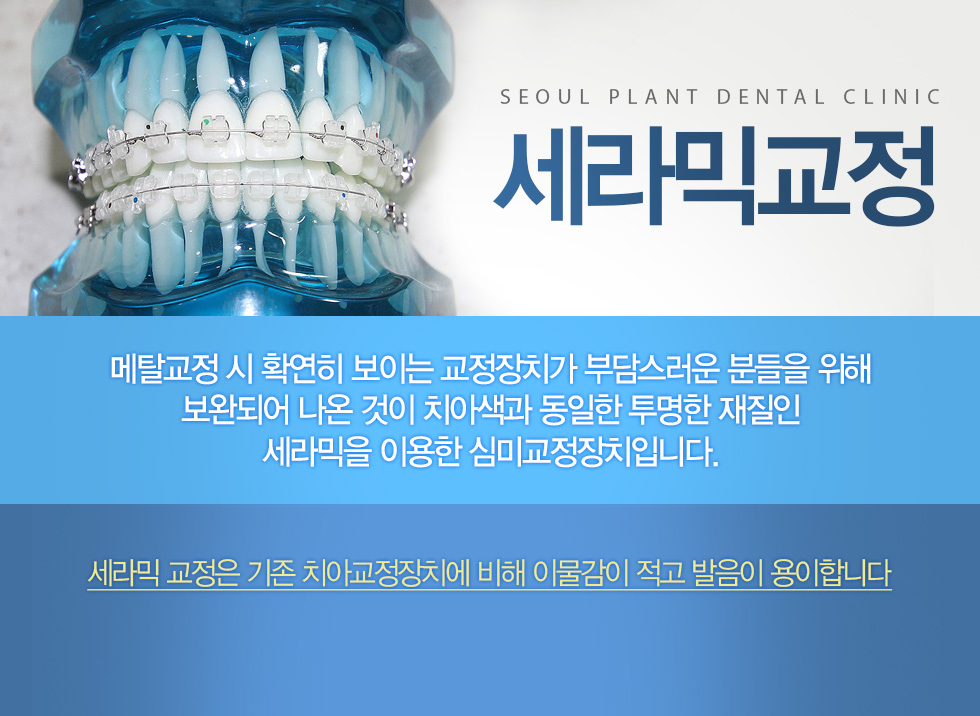 ����ͱ���