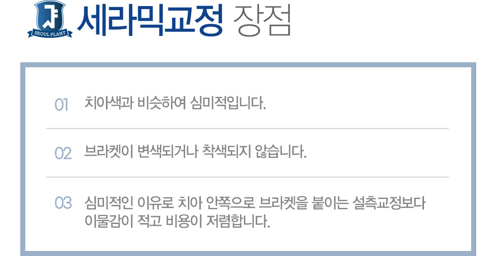 ����ͱ��� ����