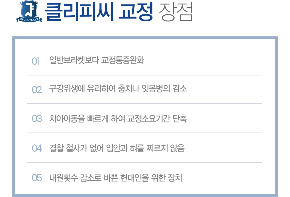 Ŭ���Ǿ� ���� ����