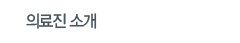 Ƿ Ұ