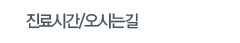 ð/ô±
