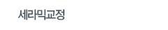 ͱ