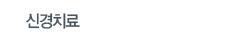 Űġ